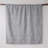 Perla Grey Quilt Set-113924475