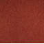 Wilbraham Fabric-70405942