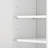 Cabinet-7.7 47.2'' Sideboard-1914887127