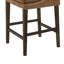Tabouret de bar et de comptoir Niara-1753448968-1753448969