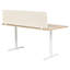 Desk Dividers-587213943-587213942