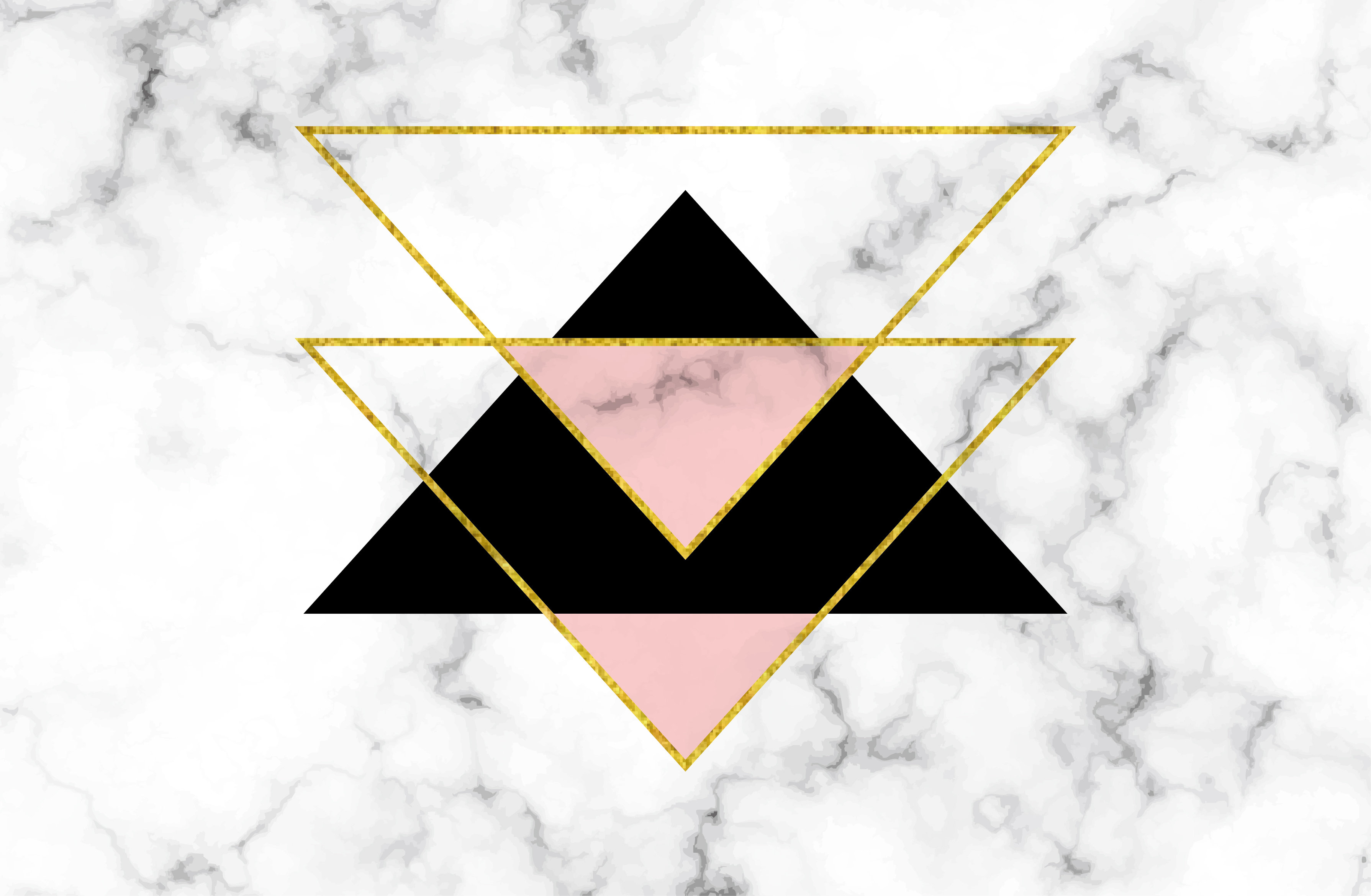 Matted Natural Fiber Bath Mat Wayfair