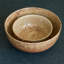 Hanami Stoneware Serving Bowl-839359266