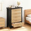 Commode 5 tiroirs Boho-1281228891