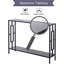 Paullina 106cm Console Table-19994089-19994088