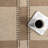 Corbett Fringed Wool Area Rug-104449814