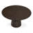 Greco Round Dining Table-114295517