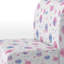 Fauteuil de chambre Celestial For Teenagers-831313450
