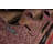One-of-a-Kind Area Rug Purple