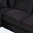 84.75'' Pillow Top Arm Sofa Bed-1394184139