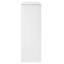 Mashauna 90 Cm Wide Top for Highboard-1560029410