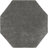 Zuniga Rug-126532710-87841908