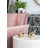 Arnelia Marlena 2 Piece Figurine Set