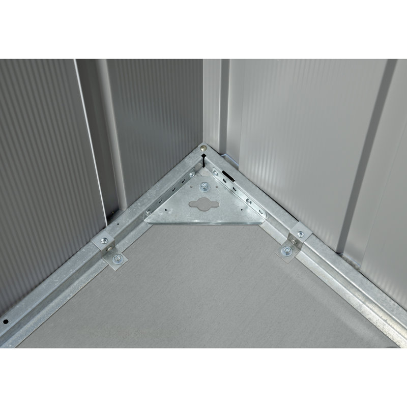 Arrow Anchor Kit, Concrete