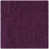 Purple  selected