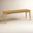 Lacey 48"-64" Solid Wood Bench-719094365-719094352