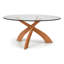 Table ronde Entwine-61624269-61624277