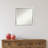 Quade Mirror-1582509083-1582431875