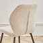 Dining Set-2102996399