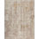 Leonardo Hand Knotted Wool Abstract Indoor Rug