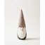 Felted Woodland Gnome-78365875-78365876