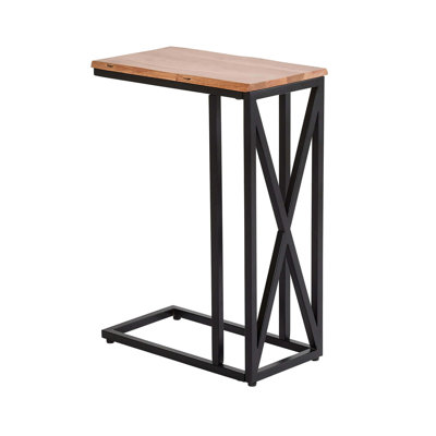 Adiela End Table