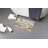 Bath Mat