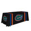 Nappe imprimée Florida Gators - 1,83 m (6 pi) - Licence de la NCAA