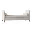 Lydia Upholstered Bench-25973966-27170120