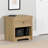 Raelee 21.25'' W Nightstand-1346156471
