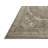 Machine Washable Gray Area Rug-11225868