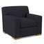 Elkins Armchair-36405203-36405215