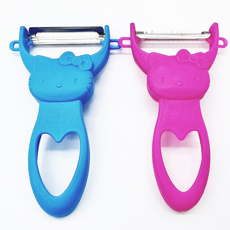 Dakota Fields Avory Peeler