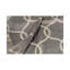 Geometric Area Rug
