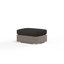 Coronado Outdoor Ottoman-30819401-62766713