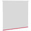 Roller Blind Blackout Fabric Polyester-1107677462-1107677461