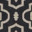 Herefordshire Performance Geometric Indoor/Outdoor Area Rug-1219609627