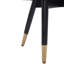 Anquanette Side Chair-303222680
