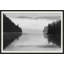Daylight 4 Print by Thom Filicia-107155332