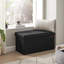 Banc de rangement avec repose-pieds pliant-805691115-814670428