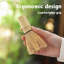 Match Whisk Set Of 5