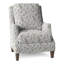 Savannah Armchair-60273430-107423820