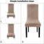 Slipcover