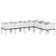 Ajkun Planter Box-1096921081