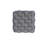 Hellman Iron Accent Stool-67845024