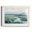 «Eternity in Twilight» par J Paul - reproduction d'art sur toile encadrée-906349943-906349936