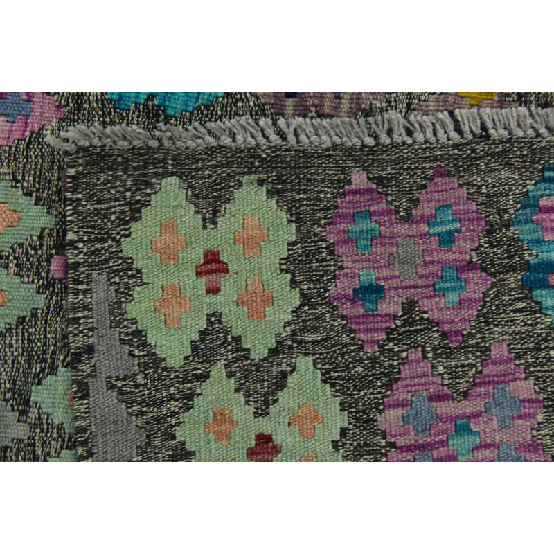 Tapis brun clair Osbourne