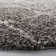 Angelka Performance Geometric Rug