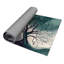 Tapis intérieur et extérieur Celestial Veil-1072106281