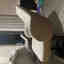 Customer photo 2 of 2